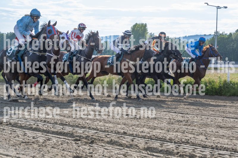 20250724-182006-DSC0338
