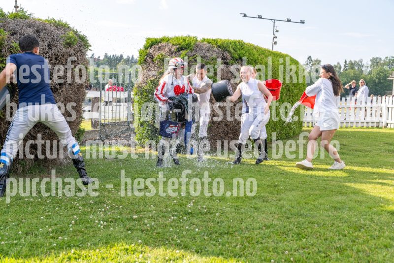 20250724-183005-DSC_5683