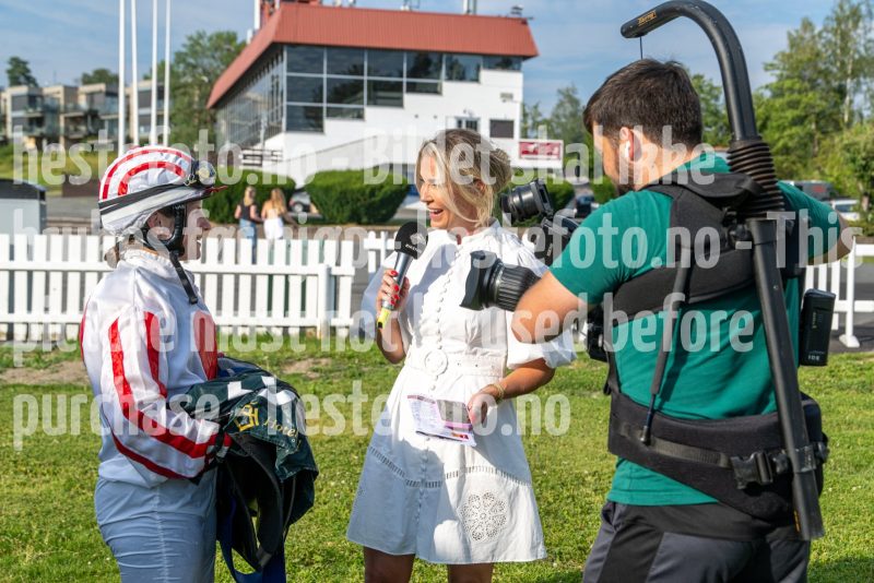 20250724-183037-DSC_5906