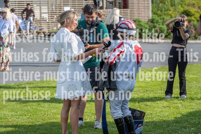 20250724-183049-DSC0538
