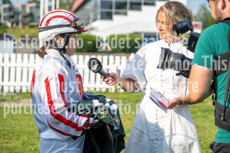 20250724-183106-DSC_5988
