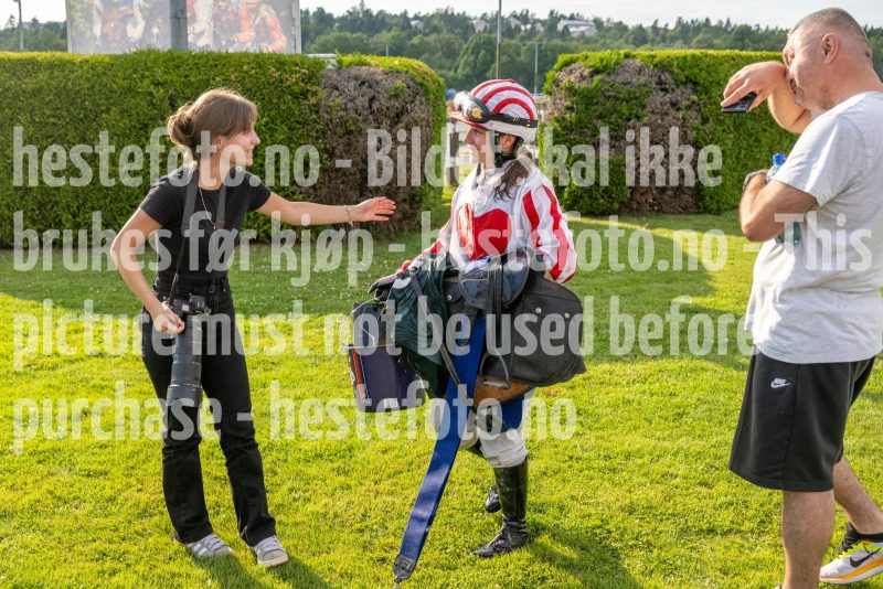 20250724-183143-DSC_6070