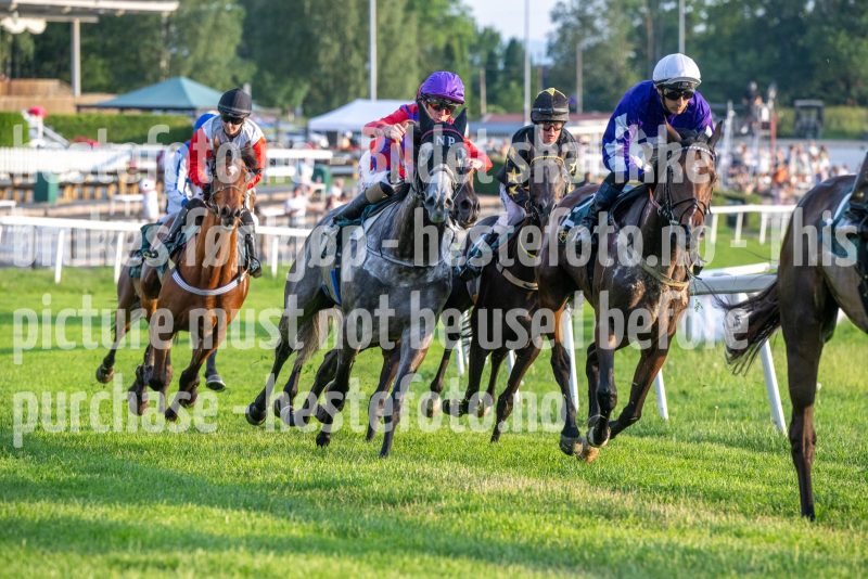 20250724-202253-DSC_8780