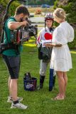 20250724-183131-DSC_6037