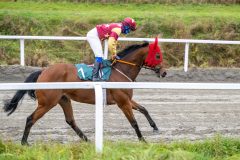 20251102-131508-DSC_7634