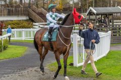 20251102-131530-DSC8792