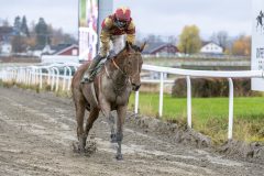 20251102-132314-DSC_8009