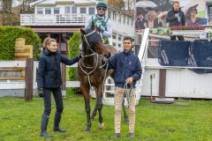 20251102-132738-DSC8894