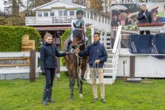 20251102-132741-DSC8903