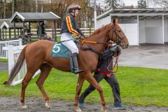 20251102-134009-DSC9007