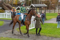 20251102-134037-DSC9023