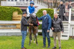 20251102-135431-DSC9090