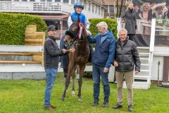 20251102-135434-DSC9098