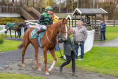 20251102-140600-DSC9179