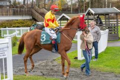 20251102-140604-DSC9185