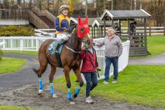 20251102-140701-DSC9237