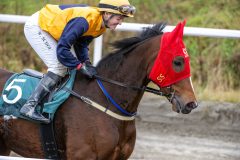 20251102-140811-DSC_8872