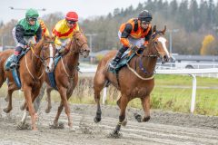 20251102-141338-DSC9261