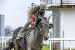 20251102-141454-DSC_9360