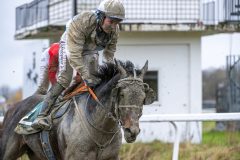 20251102-141454-DSC_9363