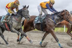 20251102-141507-DSC9289