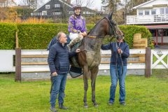 20251102-142005-DSC9306