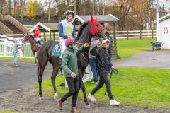 20251102-143020-DSC9401