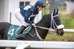 20251102-143025-DSC_9420