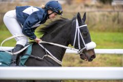 20251102-143026-DSC_9425