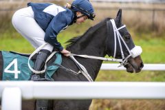 20251102-143026-DSC_9432