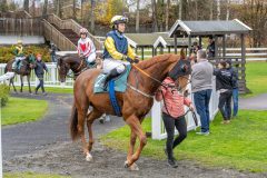 20251102-143057-DSC9430