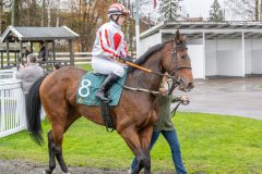 20251102-143102-DSC9445