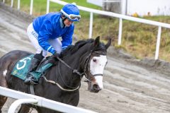 20251102-143150-DSC_9722