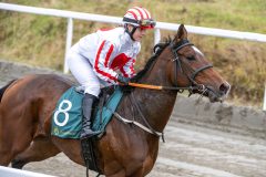 20251102-143206-DSC_9856