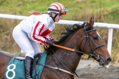 20251102-143206-DSC_9863