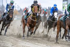 20251102-143808-DSC_0069