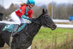 20251102-143811-DSC_0107