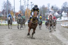 20251102-143936-DSC_0279