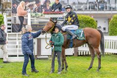 20251102-144441-DSC9538