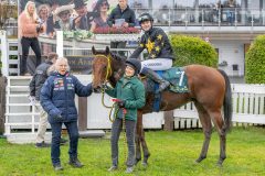 20251102-144442-DSC9542