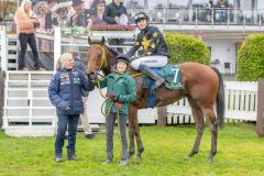 20251102-144443-DSC9544