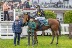 20251102-144444-DSC9548