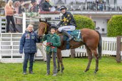 20251102-144445-DSC9552