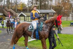 20251102-145542-DSC9632