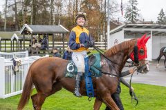 20251102-145543-DSC9638