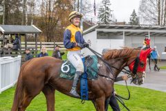 20251102-145543-DSC9640