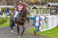 20251102-145547-DSC9645