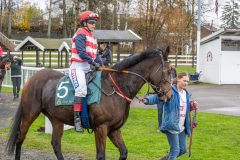 20251102-145549-DSC9651