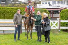 20251102-151322-DSC9761