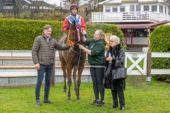 20251102-151322-DSC9765